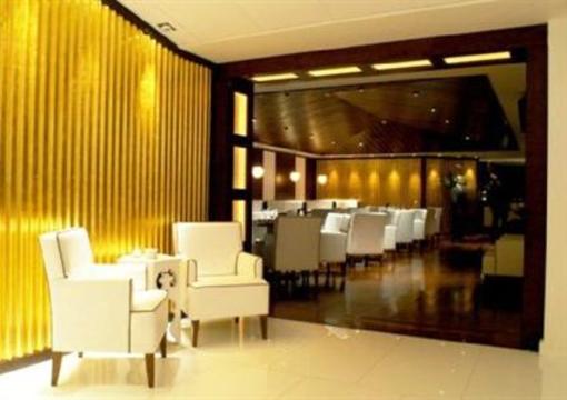 фото отеля Grande Real Santa Eulalia Resort & Hotel Spa