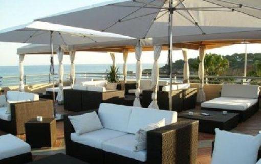 фото отеля Grande Real Santa Eulalia Resort & Hotel Spa
