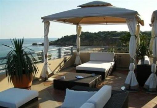 фото отеля Grande Real Santa Eulalia Resort & Hotel Spa