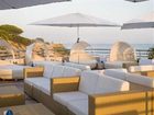 фото отеля Grande Real Santa Eulalia Resort & Hotel Spa