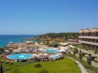 фото отеля Grande Real Santa Eulalia Resort & Hotel Spa