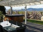 фото отеля CityLights Bed & Breakfast Rotorua