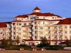 фото отеля Inn at Bay Harbor