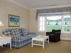 фото отеля Inn at Bay Harbor