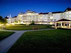 фото отеля Inn at Bay Harbor
