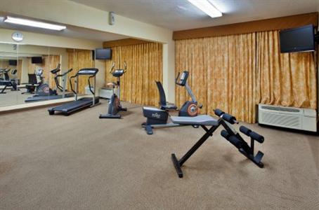 фото отеля Holiday Inn Mayaguez & Tropical Casino