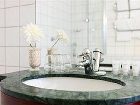 фото отеля First Hotel Millennium