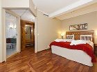 фото отеля First Hotel Millennium