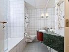 фото отеля First Hotel Millennium