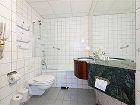 фото отеля First Hotel Millennium
