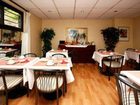 фото отеля ResidHotel Les Coralynes