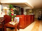 фото отеля ResidHotel Les Coralynes
