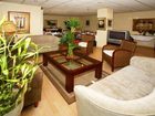фото отеля ResidHotel Les Coralynes