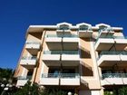 фото отеля ResidHotel Les Coralynes