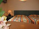 фото отеля ResidHotel Les Coralynes