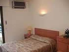 фото отеля ResidHotel Les Coralynes
