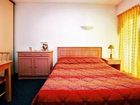 фото отеля ResidHotel Les Coralynes