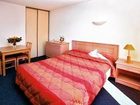 фото отеля ResidHotel Les Coralynes