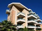 фото отеля ResidHotel Les Coralynes