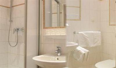 фото отеля Hotel Turnerwirt