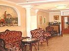 фото отеля Hotel Turnerwirt