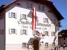 фото отеля Hotel Turnerwirt