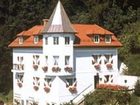 фото отеля Hotel Turnerwirt