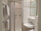 фото отеля Hotel Turnerwirt
