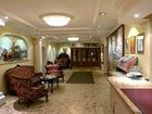 фото отеля Hotel Turnerwirt