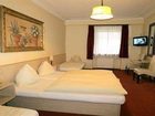 фото отеля Hotel Turnerwirt