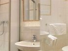 фото отеля Hotel Turnerwirt