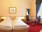 фото отеля Hotel Turnerwirt