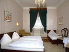 фото отеля Hotel Turnerwirt