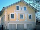 фото отеля Hotel Turnerwirt