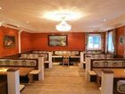 фото отеля Hotel Turnerwirt