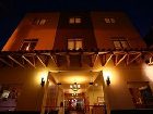 фото отеля Casa Andina Classic - Puno Tikarani