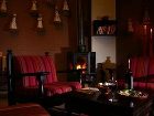 фото отеля Casa Andina Classic - Puno Tikarani