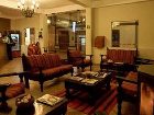 фото отеля Casa Andina Classic - Puno Tikarani