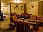 фото отеля Casa Andina Classic - Puno Tikarani