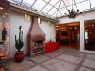 фото отеля Casa Andina Classic - Puno Tikarani