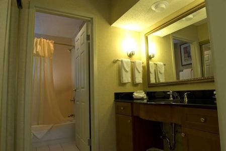 фото отеля Homewood Suites by Hilton Columbus Hilliard