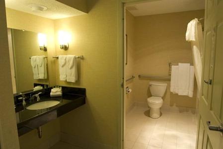 фото отеля Homewood Suites by Hilton Columbus Hilliard