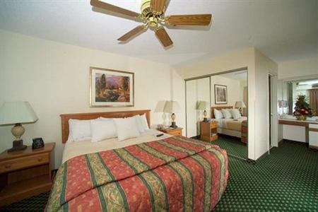фото отеля Homewood Suites by Hilton Columbus Hilliard