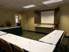 фото отеля Homewood Suites by Hilton Columbus Hilliard