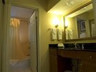 фото отеля Homewood Suites by Hilton Columbus Hilliard