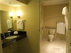 фото отеля Homewood Suites by Hilton Columbus Hilliard