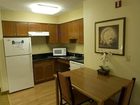 фото отеля Homewood Suites by Hilton Columbus Hilliard