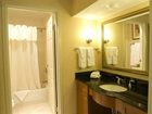 фото отеля Homewood Suites by Hilton Columbus Hilliard
