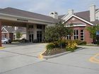 фото отеля Homewood Suites by Hilton Columbus Hilliard