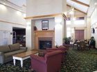 фото отеля Homewood Suites by Hilton Columbus Hilliard